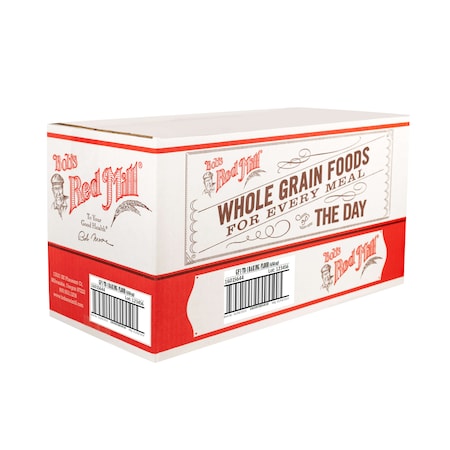 Bobs Red Mill Natural Foods Bob's Red Mill Gluten Free 1-1 Baking Flour, PK4 1601S444